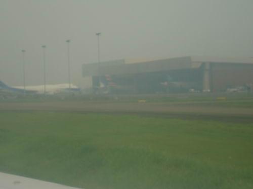 JT 079_resize.jpg